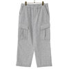 DAIWA PIER39 TECH SWEAT 6P PANTS BP-53022W画像