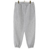 DAIWA PIER39 TECH SWEAT PANTS BP-52022W画像