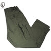 CORONA FATIGUE SLACKS FP013-22-07 M-51 NYCO Parka Shell od画像