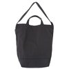 Kaptain Sunshine 2Way Tote Bag KS22FRD01画像