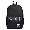 DC SHOES BACKSIDER SEASONAL 4 BLACK/DIGI SMOKE DBP224205-XKSW画像