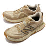 new balance FRESH FOAM HIERRO BEIGE MTHIERS7画像