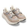 UGG M CA805 V2 DUNE / SEAL 1127110-DNSL画像