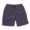 NEEDLES 22SS Basketballl Short GRAY画像