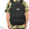 BEN DAVIS Digital Daypack BDW-8140画像