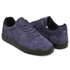 new balance NUMERIC NM22PRP PURPLE / BLACK画像