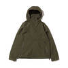 THE NORTH FACE Womens Compact Jacket NPW72230画像