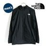 THE NORTH FACE Anytime Wind Hoodie TNF NP72285画像