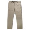 DELUXEWARE Truman NW 30s SLIM TROUSER TRUMAN NW画像