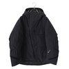 D-VEC GORE-TEX PRODUCT 2L PRIMALOFT SHELL VF-20800129画像