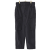 D-VEC GORE-TEX INFINIUM 2L TROUSERS VF-21000429画像