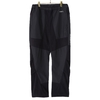 D-VEC GORE-TEX INFINIUM 2L POLARTEC TROUSERS VF-21000629画像