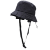 D-VEC GORE-TEX PRODUCT 2L POLARTEC HAT VF-22100929画像