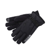D-VEC GORE-TEX INFINIUM 2L POLARTEC GLOVE VF-23001029画像