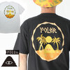 POLeR TRADER RICK TEE 222APM2004画像