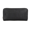 Hender Scheme long zip purse OL-RC-LZP画像