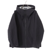 DESCENTE PAUSE GORE-TEX BLOUSON DLMUJK32画像