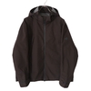 DESCENTE ALLTERRAIN GORE-TEX PACLITE ACTIVE SHELL JACKET DAMUGC51画像