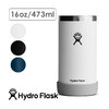 Hydro Flask BEER 16oz SPIRITS COOLER CUP 8901310画像