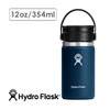 Hydro Flask COFFEE 12oz FLEX SIP WIDE MOUTH 8900540画像