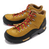 Danner PANORAMA MID BROWN/RED 63433画像