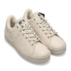 adidas STAN SMITH BONEGA X W CLEAR BROWN/CLEAR BROWN/CORE BLACK GY1499画像