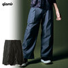 glamb Jogger Slacks GB0422-P11画像