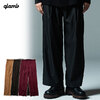 glamb Unknown Tailored Slacks GB0422-P13画像