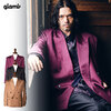 glamb Unknown Tailored JKT GB0422-JKT11画像