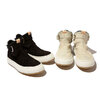 glamb Retro Future Sneakers GB0422-AC05画像