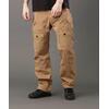 AVIREX M-51 CARGO PANTS画像