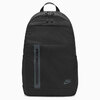 NIKE Elemental PRM Backpack Black DN2555-010画像
