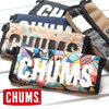 CHUMS Recycle CHUMS Clear Case S CH60-3292画像