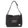 Schott × Manhattan Portage SHOULDER BAG画像