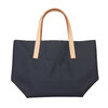 THE NORTH FACE URPLE LABEL TPE Small Tote Bag N(NAVY) NN7251N画像