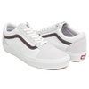 VANS OLD SKOOL CLOUDS SUNSET VN0A5KRSSNS画像