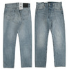 Levi's 501 MADE&CRAFTED SuperLight A2231-0002画像