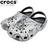 crocs CLASSIC DISCO CLOG 208120画像