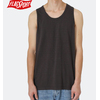 FLAG SPORT × WAREHOUSE Slab Tank T FS2004画像