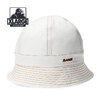 X-LARGE WASHED BALL HAT 101223051009画像