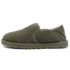 UGG M KENTON MOSS GREEN 3010MSG画像
