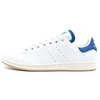 adidas STAN SMITH FTWR WHITE/OFF WHITE/GUM GX4449画像