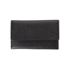 Maison Martin Margiela KEYRING WALLET S55UA0026-P4745画像