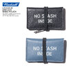 RADIALL LAIDBACK - ONE DAY SHAG POUCH RAD-22AW-AC001画像