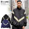 Subciety NYLON JKT 105-62347画像