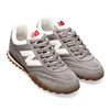 new balance URC30AD GRAY画像