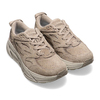 HOKA ONE ONE CLIFTON L SUEDE Simply Taupe / Pumice Stone 1122571-STPST画像