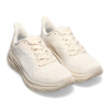 HOKA ONE ONE CLIFTON 8 Eggnog / Shifting Sand 1119394-ESSN画像
