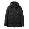 DESCENTE ALLTERRAIN MIZUSAWA DOWN COAT "MOUNTAINEER-HC" DAMUGK36U画像