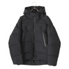 DESCENTE ALLTERRAIN MIZUSAWA DOWN JACKET "GORE-TEX AMBIT" DAMUGK34U画像